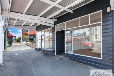156 Musgrave Road Red Hill QLD 4059 - Image 4