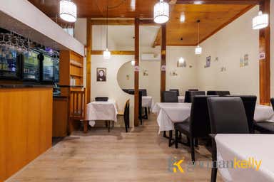 28 Corrs Lane Melbourne VIC 3000 - Image 4