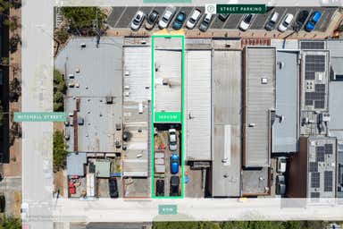 78 Jackson Court Doncaster East VIC 3109 - Image 4