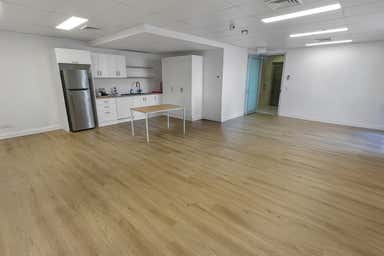 3/79 Brisbane Road Mooloolaba QLD 4557 - Image 4