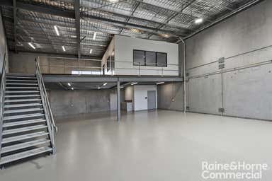 Unit 1, 12 Railway Court Cambridge TAS 7170 - Image 4