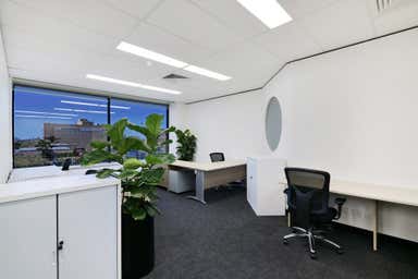 16 St Georges Terrace Perth WA 6000 - Image 4