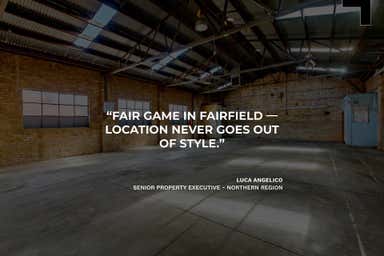 222 Wingrove Street Fairfield VIC 3078 - Image 3