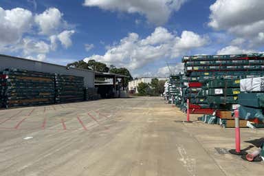 109 Kurrajong Avenue Mount Druitt NSW 2770 - Image 4