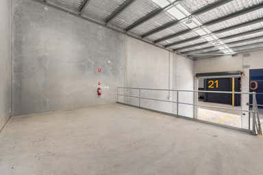 11/17 Pikkat Drive Braemar NSW 2575 - Image 4