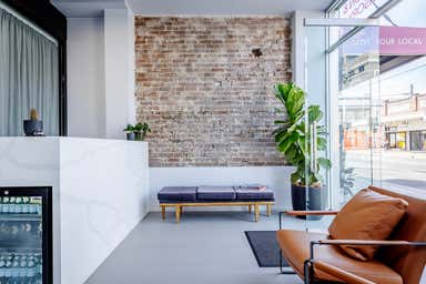 713  Darling St Rozelle NSW 2039 - Image 4