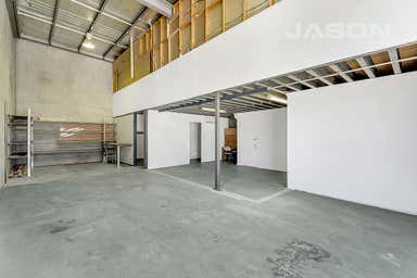 6/55 Parer Road Airport West VIC 3042 - Image 4