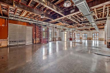 366 Darling Street Balmain NSW 2041 - Image 3