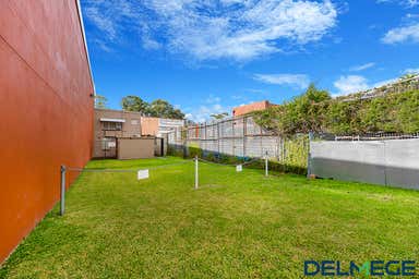 1749  Pittwater Road Mona Vale NSW 2103 - Image 4