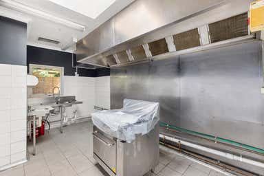 153 Dorcas Street South Melbourne VIC 3205 - Image 4