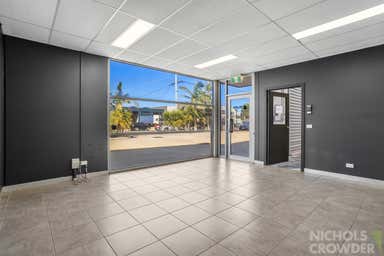 17 Hi-Tech Place Seaford VIC 3198 - Image 3