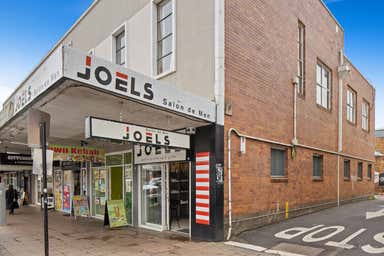 217 Margaret Street Toowoomba City QLD 4350 - Image 4