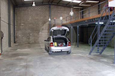 17 MARY PARADE Rydalmere NSW 2116 - Image 4