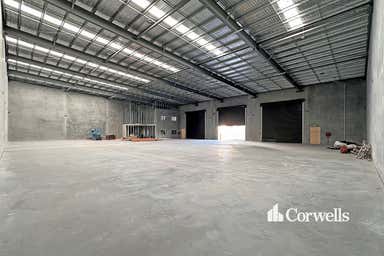 48 Lot 28 Warehouse Circuit Yatala QLD 4207 - Image 3