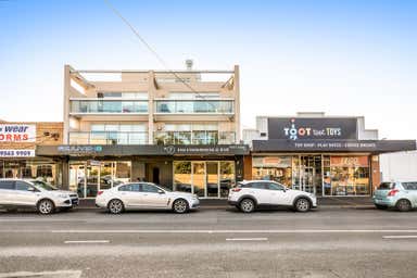 635 Centre Road Bentleigh East VIC 3165 - Image 4