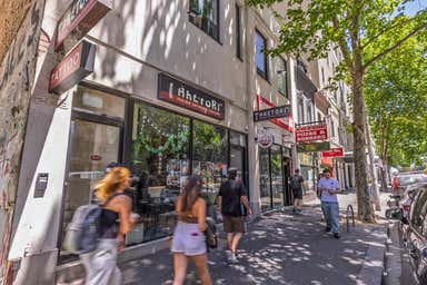 267-271 King Street Melbourne VIC 3000 - Image 3