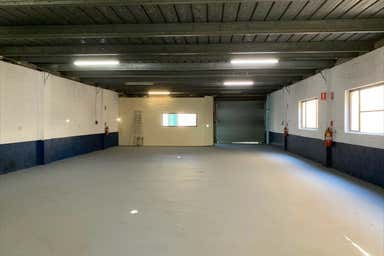 2/91 Hunter Street Hornsby NSW 2077 - Image 4