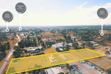 301-309 Armidale Road Grafton NSW 2460 - Image 3