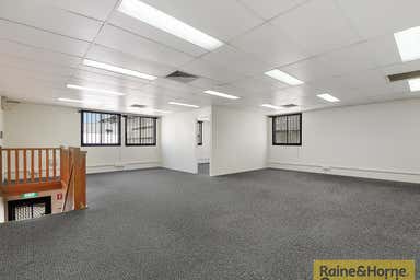 6/50 Northlink Place Virginia QLD 4014 - Image 3