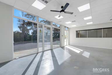 4a/108 Tolley Road St Agnes SA 5097 - Image 3