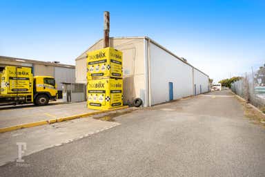 Part of 274 Edwardes Street Reservoir VIC 3073 - Image 4