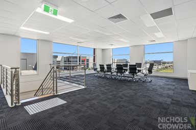 19 Buontempo Road Carrum Downs VIC 3201 - Image 3