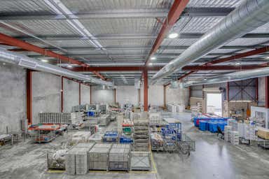 45 Esther Street Belmont WA 6104 - Image 3