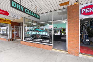 2/29-31 Church Street Traralgon VIC 3844 - Image 4