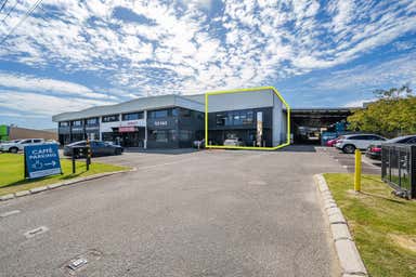Part 12 Howe Street Osborne Park WA 6017 - Image 3