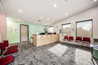 32 Oldham Road Elizabeth Vale SA 5112 - Image 3