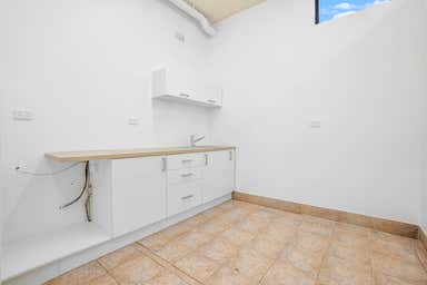 Shop 1, 19-21 Babbage Road Roseville NSW 2069 - Image 3