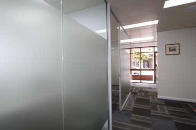 Shop 2/60-66 Penshurst Street Penshurst NSW 2222 - Image 4