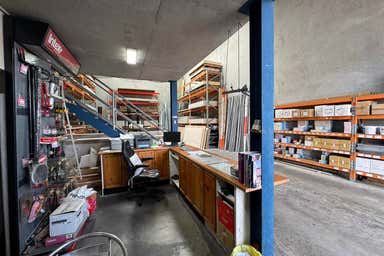 Unit 3/5-7 Bermill Rockdale NSW 2216 - Image 3