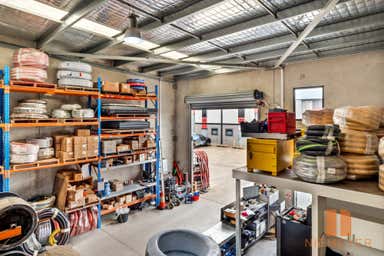 74 Mileham Street South Windsor NSW 2756 - Image 4