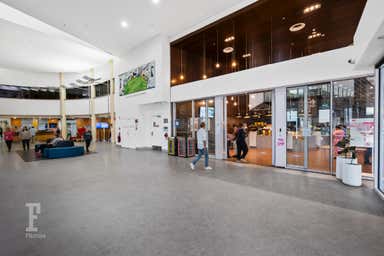 Northern Health Epping, 185 Cooper Street Epping VIC 3076 - Image 4