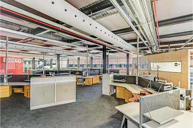 Suite 4, 3 Bristol Street Essendon Fields VIC 3041 - Image 3