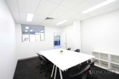 Upper Mount Gravatt QLD 4122 - Image 3