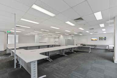 9 Gardner Close Milton QLD 4064 - Image 4