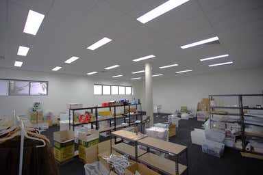 G04, 324 Annangrove Road Rouse Hill NSW 2155 - Image 4