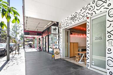 298 Crown Street Darlinghurst NSW 2010 - Image 3
