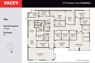 375 Nepean Highway Frankston VIC 3199 - Image 4