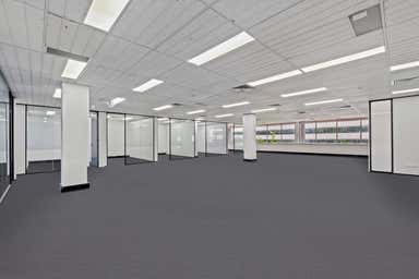 90-92 Phillip Street, Parramatta, NSW 2150 - Office For Lease ...