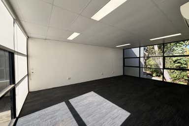 SOUTH CREEK INDUSTRIAL ESTATE, Unit 29, 176 South Creek Road Cromer NSW 2099 - Image 4