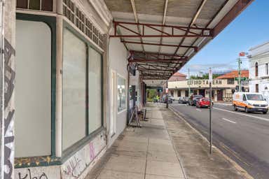 336 Stanmore Road Petersham NSW 2049 - Image 4
