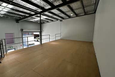 4/48 City Link Drive Carrara QLD 4211 - Image 4