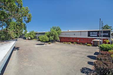 101 - 121 Port Wakefield Road Cavan SA 5094 - Image 4