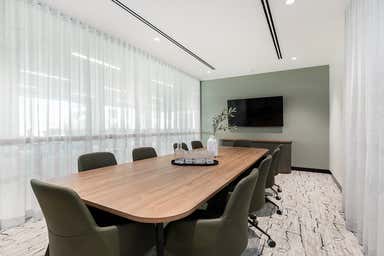 475 Victoria Avenue Chatswood NSW 2067 - Image 4