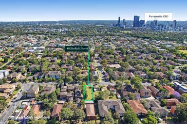 40 Sheffield Street Merrylands NSW 2160 - Image 3