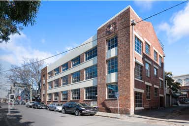 8 Peel Street Collingwood VIC 3066 - Image 4