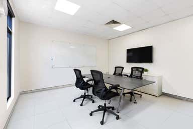 13 Boundary Road Northmead NSW 2152 - Image 4